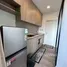1 спален Квартира в аренду в Modiz Sukhumvit 50, Phra Khanong, Кхлонг Тоеи