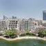 Studio Appartement zu vermieten im The Links West Tower, The Links, The Views, Dubai