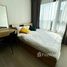 1 Bedroom Condo for rent at Life Sathorn Sierra, Talat Phlu, Thon Buri, Bangkok