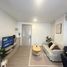 1 спален Кондо в аренду в Dcondo Reef Phuket, Катху, Катху