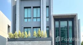 ยูนิตที่เหลืออยู่ในโครงการ แกรนด์ บางกอกบูเลอวาร์ด พระราม 9