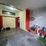 3 Bedroom House for sale in Desamparados, San Jose, Desamparados, San Jose