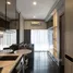 1 Bedroom Condo for rent at Park Origin Thonglor, Khlong Tan Nuea, Watthana, Bangkok, Thailand