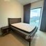 3 Bedroom Apartment for rent at Gateway Thao Dien, Thao Dien, District 2, Ho Chi Minh City