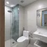 1 Habitación Apartamento en alquiler en Sun Cosmo Residence, An Hai Tay