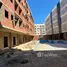 1 Habitación Apartamento en venta en Hurghada City, Hurghada, Red Sea, Egipto