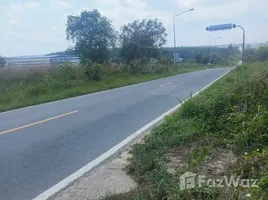 ขายที่ดิน ใน มะขามคู่, ระยอง, มะขามคู่, นิคมพัฒนา, ระยอง