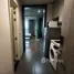 Estudio Ático en alquiler en Seri Binjai @ Seremban 2, Sungai Buloh