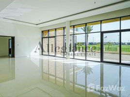 5 Bedroom Villa for sale at The Field, 