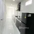 3 Bedroom Townhouse for rent at Lanceo Nov - Pattaya, Nong Prue, Pattaya, Chon Buri