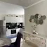 3 Bedroom House for rent in Maenam, Surat Thani, Maenam