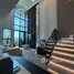 2 Habitación Apartamento en venta en Feliz En Vista, Thanh My Loi