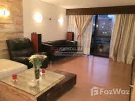 3 Bedroom Apartment for sale at Las Condes, San Jode De Maipo