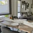 3 Bedroom Townhouse for sale at Supalai Primo Chalong Phuket, Chalong