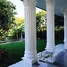 3 Schlafzimmer Villa zu verkaufen in Prachuap Khiri Khan, Hua Hin, Prachuap Khiri Khan, Mueang Prachuap Khiri Khan, Prachuap Khiri Khan