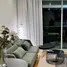 2 Bedroom Condo for rent at Via 31, Khlong Tan Nuea, Watthana, Bangkok, Thailand