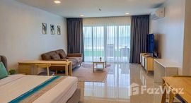 Available Units at So Good Poolvilla and Apartments