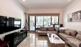 1 Bedroom Apartment for sale in 29 Burj Boulevard, Dubai 29 Burj Boulevard Tower 1