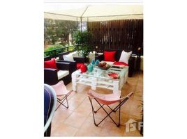 3 Bedroom Apartment for sale at Renaca, Vina Del Mar