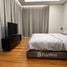 2 Bedroom Condo for rent at Sindhorn Tonson , Lumphini, Pathum Wan, Bangkok, Thailand