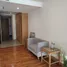 4 Habitación Apartamento en alquiler en GM Height, Khlong Toei, Khlong Toei, Bangkok, Tailandia