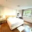 1 спален Кондо в аренду в The Clover, Khlong Tan Nuea