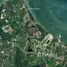  Land for sale in Thailand, Thep Krasattri, Thalang, Phuket, Thailand