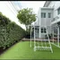 4 Bedroom House for sale at Casa Grand Sukhapiban 5, Sai Mai, Sai Mai, Bangkok