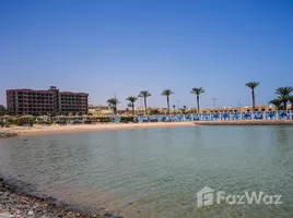 Estudio Apartamento en venta en Scandic Resort Hurghada, Arabia Area
