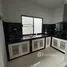 3 спален Дом в аренду в Perfect Park Ramkhamhaeng, Khlong Song Ton Nun, Лат Крабанг, Бангкок, Таиланд