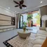 4 Habitación Casa en alquiler en Hai Chau I, Da Nang, Hai Chau I