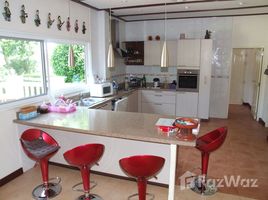 4 Bedrooms House for sale in Mu Si, Nakhon Ratchasima Wood Park Home Resort