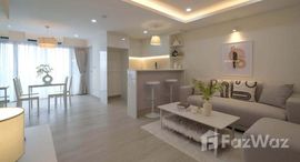 ยูนิตที่เหลืออยู่ในโครงการ อัญชันคอนโดมิเนียม