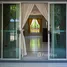 3 Bedroom House for sale in Sao Thong Hin, Nonthaburi, Sao Thong Hin