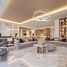 4 غرفة نوم تاون هاوس للبيع في South Bay, MAG 5, Dubai South (Dubai World Central)