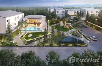 Cher Bangkhunnon in บางขุนนนท์, กรุงเทพมหานคร