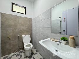 3 спален Дом for sale in Sattahip, Чонбури, Саттахип, Sattahip