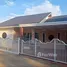 3 Bedroom House for rent in Fa Ham, Chiang Mai, Fa Ham