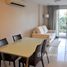 1 Bedroom Apartment for rent at The Clover, Khlong Tan Nuea