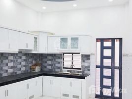 2 Bedroom House for sale in Ward 3, District 8, Ward 3