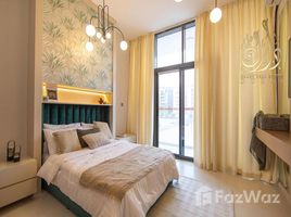 2 спален Квартира на продажу в Al Zahia, Al Zahia, Muwaileh Commercial