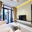 3 Schlafzimmer Haus zu vermieten in Hoa Minh, Da Nang, Hoa Minh