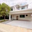 4 Bedroom House for rent at MANTANA Bangna km 15, Bang Chalong, Bang Phli, Samut Prakan, Thailand
