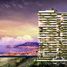 1 спален Кондо на продажу в Morgan Peninsula Garden, Bei, Сиануквиль