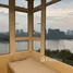 4 Schlafzimmer Appartement zu vermieten im Saigon Pearl, Ward 22