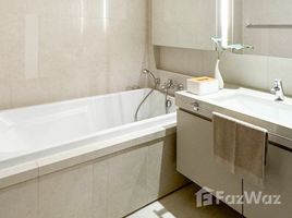 2 спален Квартира в аренду в Laviq Sukhumvit 57, Khlong Tan Nuea, Щаттхана