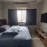 1 chambre Appartement à louer à , Phra Khanong, Khlong Toei, Bangkok, Thaïlande