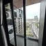 1 Habitación Apartamento en alquiler en Altitude Unicorn Sathorn - Tha Phra, Talat Phlu