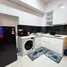 Estudio Departamento en alquiler en Citylife@Tampines, Tampines east, Tampines, East region