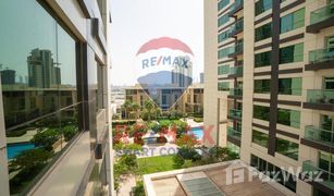 1 Habitación Apartamento en venta en Marina Square, Abu Dhabi Marina Heights 2